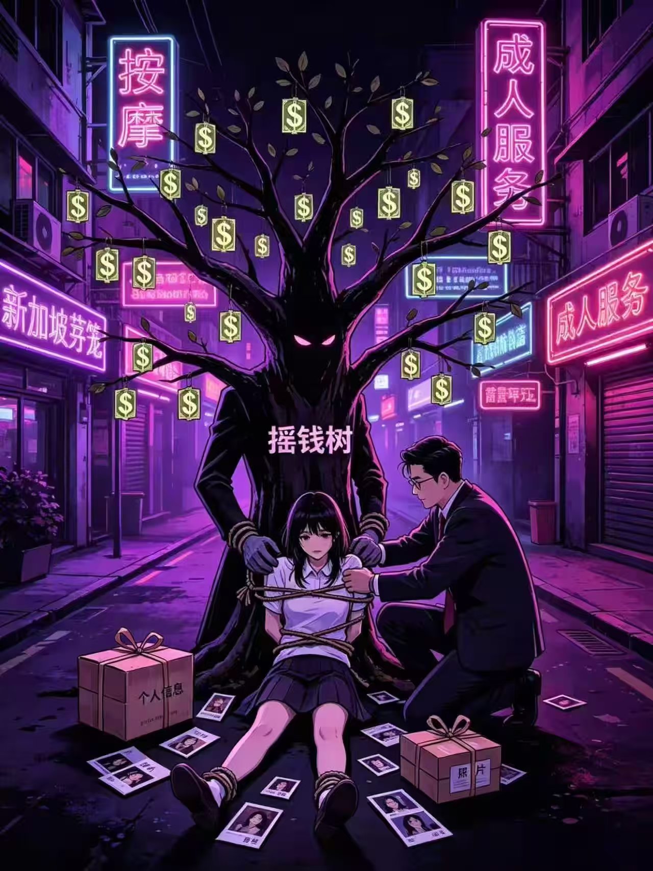 辉达游戏画面采集